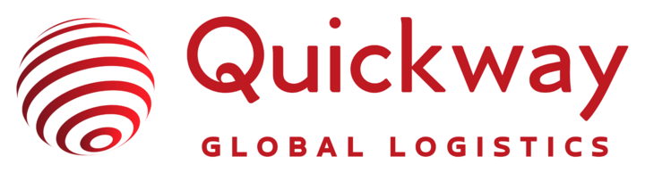 Quickway Global Logistics